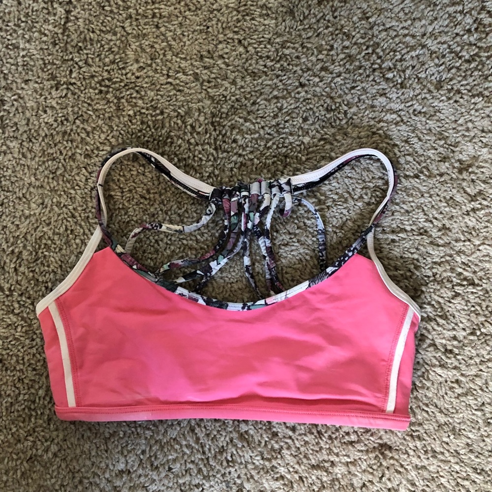 Lululemon
